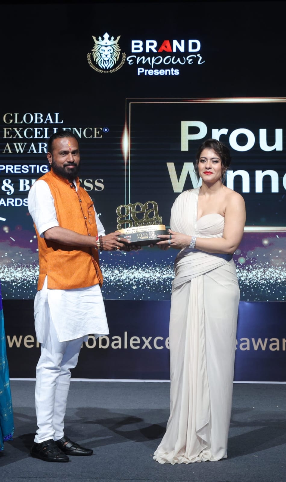 IMG-20250829-WA0007.jpg (1)