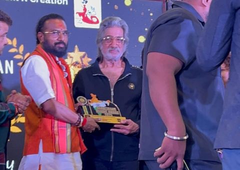 IMG-20250815-WA0018.jpg (1)