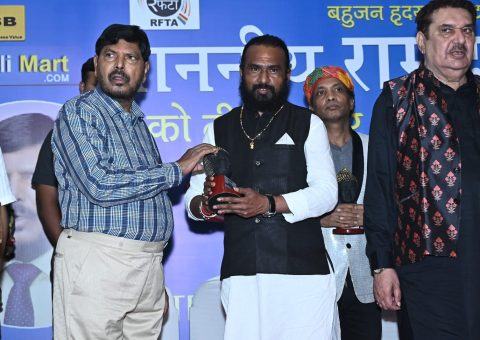 IMG-20250815-WA0039.jpg (1)