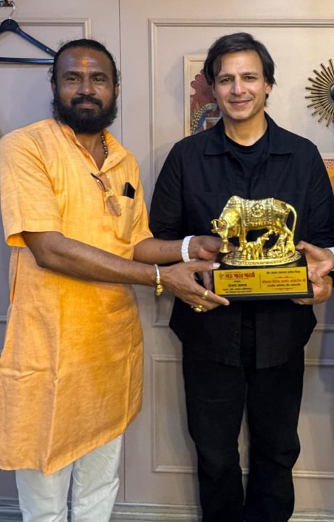 IMG-20250901-WA0006.jpg (2)