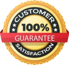 Service-Gurantee-300x277