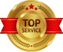 Top-Service