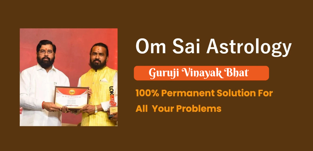 Untitled (1600 x 772 px)