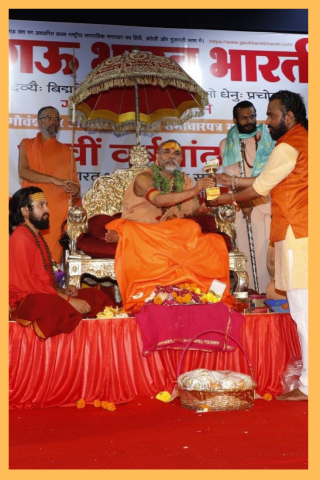 Untitled design (26)